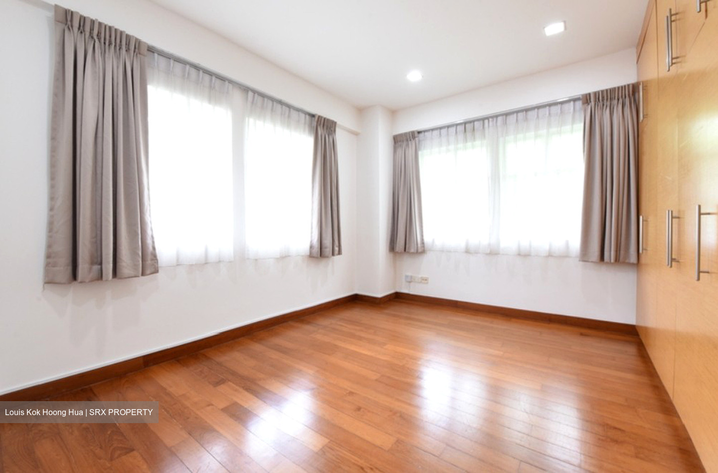 Gentle Villas (D11), Semi-Detached #448201961